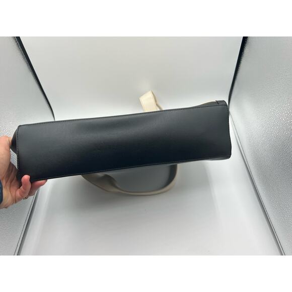 NWOT Love Moschino Bag Tote Love Is In The Air - Picture 9 of 10